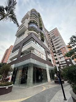 boston, 2 Habitaciones Habitaciones, ,1 BañoBathrooms,Apartamento,En Venta,14,1178