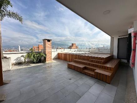 boston, 2 Habitaciones Habitaciones, ,1 BañoBathrooms,Apartamento,En Venta,14,1178