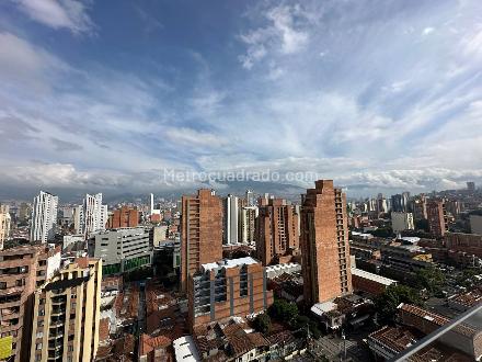 boston, 2 Habitaciones Habitaciones, ,1 BañoBathrooms,Apartamento,En Venta,14,1178