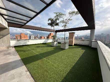 boston, 2 Habitaciones Habitaciones, ,1 BañoBathrooms,Apartamento,En Venta,14,1178