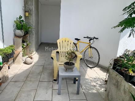 boston, 2 Habitaciones Habitaciones, ,1 BañoBathrooms,Apartamento,En Venta,14,1178