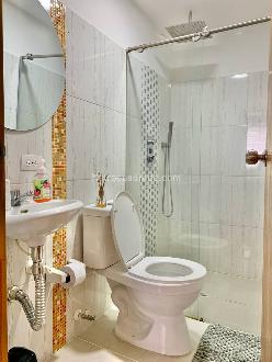 Primavera, 4 Habitaciones Habitaciones, ,3 BathroomsBathrooms,Apartamento,En Venta,La Gitana,3,1179