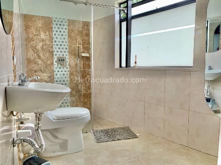 Primavera, 4 Habitaciones Habitaciones, ,3 BathroomsBathrooms,Apartamento,En Venta,La Gitana,3,1179