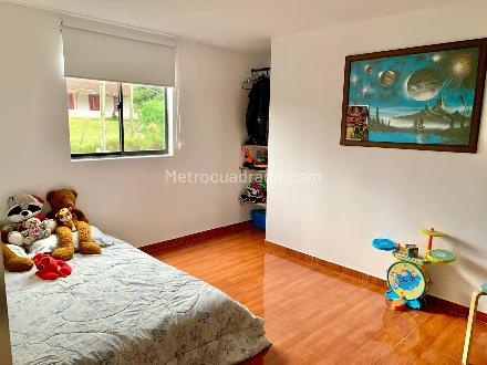 Primavera, 4 Habitaciones Habitaciones, ,3 BathroomsBathrooms,Apartamento,En Venta,La Gitana,3,1179