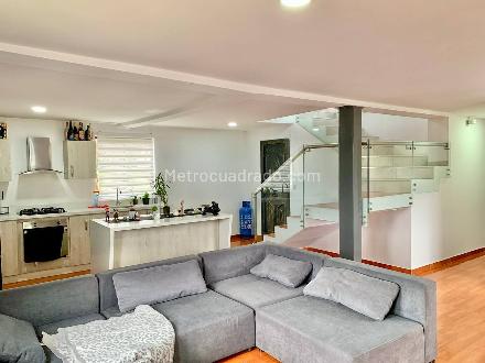 Primavera, 4 Habitaciones Habitaciones, ,3 BathroomsBathrooms,Apartamento,En Venta,La Gitana,3,1179