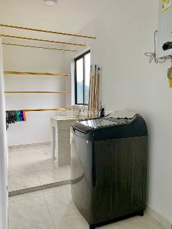 Primavera, 4 Habitaciones Habitaciones, ,3 BathroomsBathrooms,Apartamento,En Venta,La Gitana,3,1179