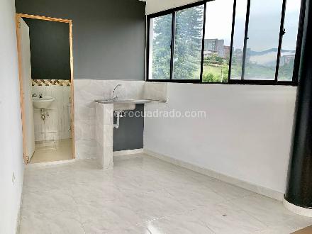 Primavera, 4 Habitaciones Habitaciones, ,3 BathroomsBathrooms,Apartamento,En Venta,La Gitana,3,1179