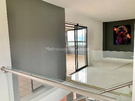 Primavera, 4 Habitaciones Habitaciones, ,3 BathroomsBathrooms,Apartamento,En Venta,La Gitana,3,1179