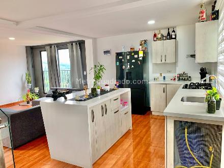 Primavera, 4 Habitaciones Habitaciones, ,3 BathroomsBathrooms,Apartamento,En Venta,La Gitana,3,1179