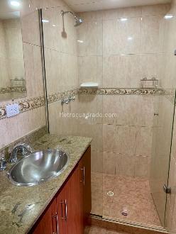 33, laureles, 1 Dormitorio Habitaciones, ,2 BathroomsBathrooms,Aparta Estudio,En Arriendo,33,4,1180