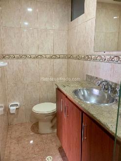 33, laureles, 1 Dormitorio Habitaciones, ,2 BathroomsBathrooms,Aparta Estudio,En Arriendo,33,4,1180