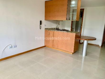 33, laureles, 1 Dormitorio Habitaciones, ,2 BathroomsBathrooms,Aparta Estudio,En Arriendo,33,4,1180