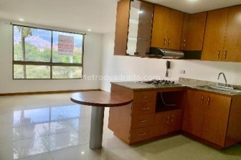 33, laureles, 1 Dormitorio Habitaciones, ,2 BathroomsBathrooms,Aparta Estudio,En Arriendo,33,4,1180