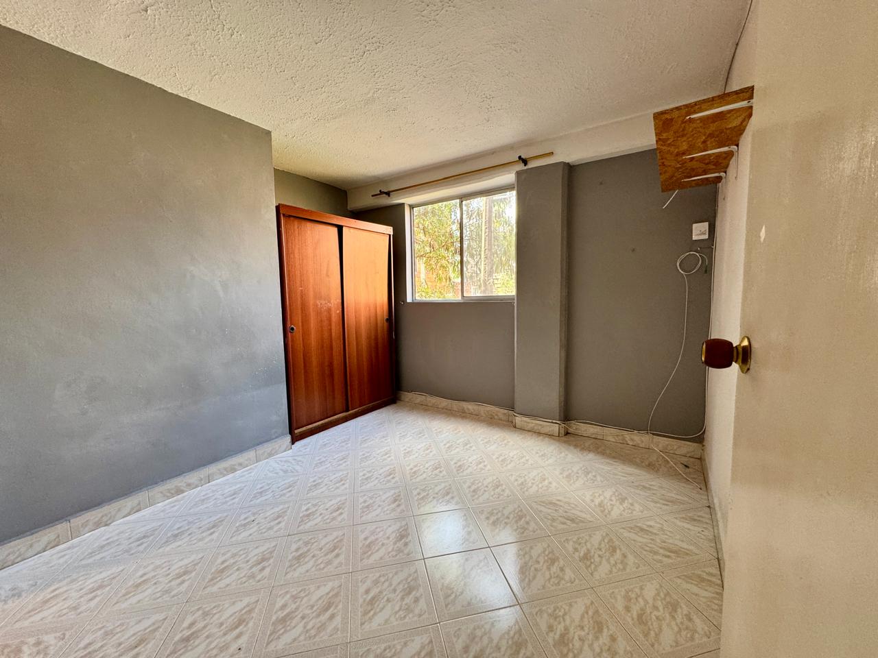 Calle 29A #58A 102, Cabañas, 3 Habitaciones Habitaciones, ,2 BathroomsBathrooms,Apartamento,En Arriendo,La Cabaña,1181