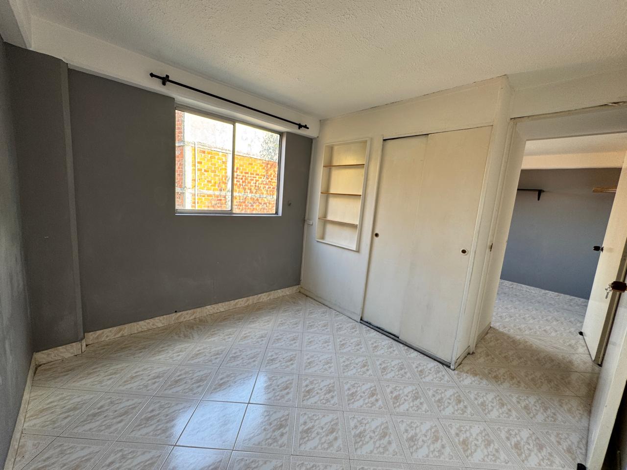 Calle 29A #58A 102, Cabañas, 3 Habitaciones Habitaciones, ,2 BathroomsBathrooms,Apartamento,En Arriendo,La Cabaña,1181