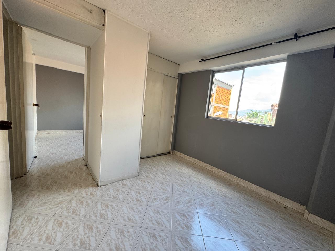 Calle 29A #58A 102, Cabañas, 3 Habitaciones Habitaciones, ,2 BathroomsBathrooms,Apartamento,En Arriendo,La Cabaña,1181