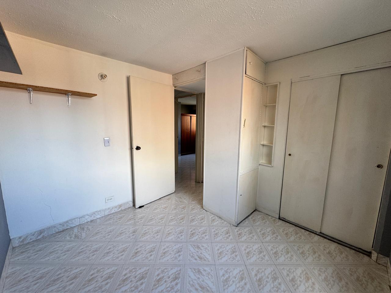 Calle 29A #58A 102, Cabañas, 3 Habitaciones Habitaciones, ,2 BathroomsBathrooms,Apartamento,En Arriendo,La Cabaña,1181