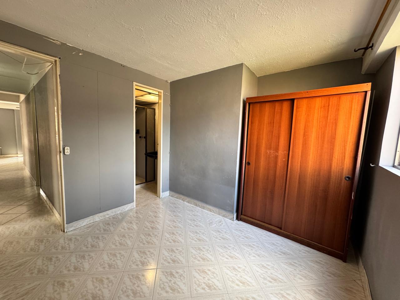 Calle 29A #58A 102, Cabañas, 3 Habitaciones Habitaciones, ,2 BathroomsBathrooms,Apartamento,En Arriendo,La Cabaña,1181