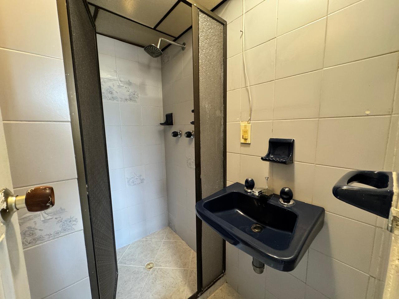 Calle 29A #58A 102, Cabañas, 3 Habitaciones Habitaciones, ,2 BathroomsBathrooms,Apartamento,En Arriendo,La Cabaña,1181