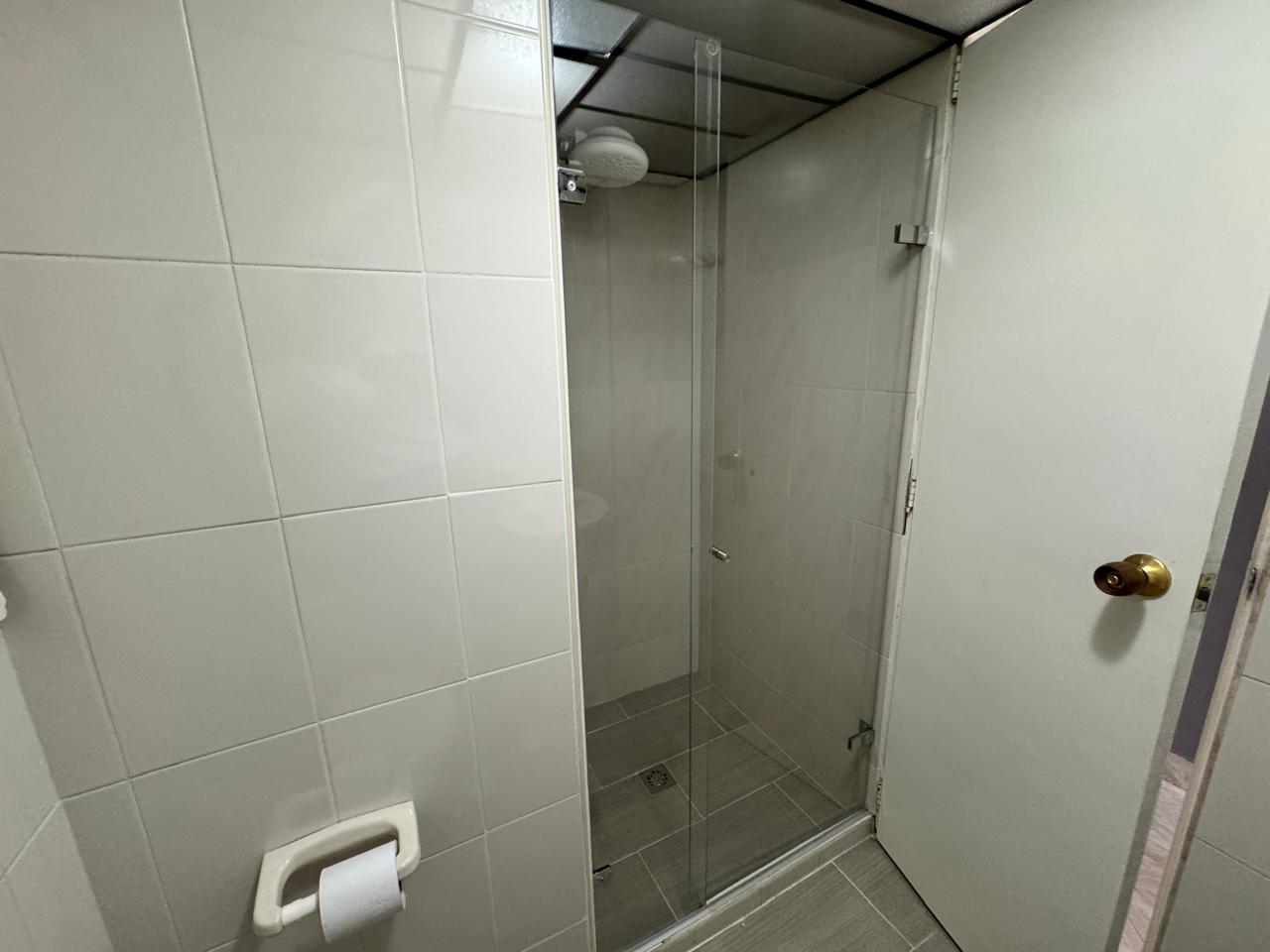 Calle 29A #58A 102, Cabañas, 3 Habitaciones Habitaciones, ,2 BathroomsBathrooms,Apartamento,En Arriendo,La Cabaña,1181