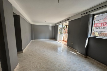 Calle 29A #58A 102, Cabañas, 3 Habitaciones Habitaciones, ,2 BathroomsBathrooms,Apartamento,En Arriendo,La Cabaña,1181