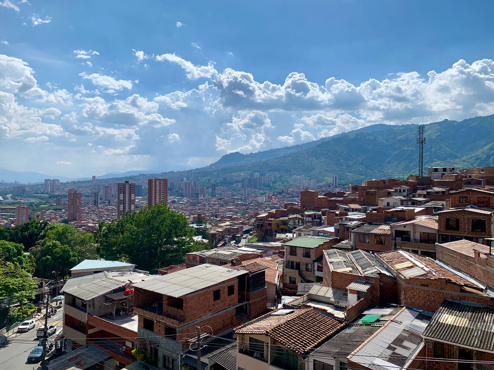 Diagonal 66A No. 40C-74, Aires de niquia, 3 Habitaciones Habitaciones, ,2 BathroomsBathrooms,Apartamento,En Arriendo,5,1182