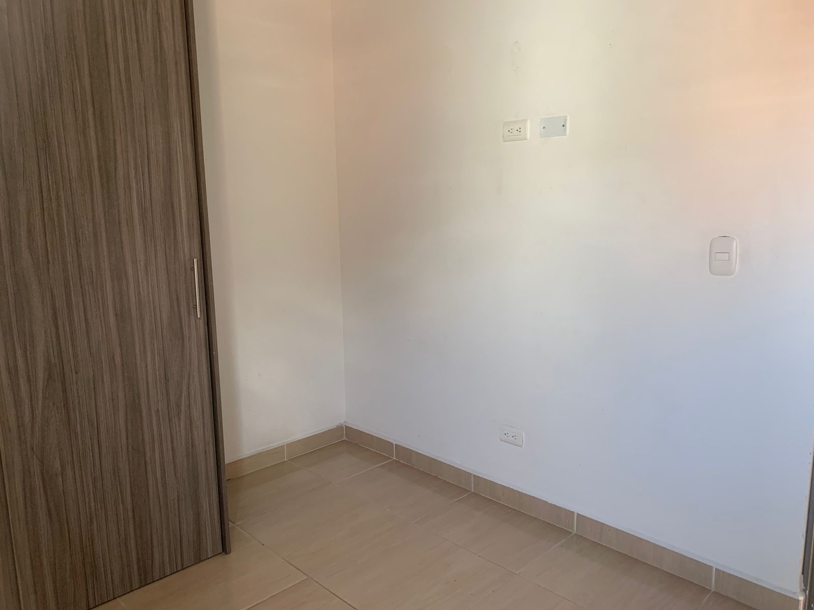 Diagonal 66A No. 40C-74, Aires de niquia, 3 Habitaciones Habitaciones, ,2 BathroomsBathrooms,Apartamento,En Arriendo,5,1182