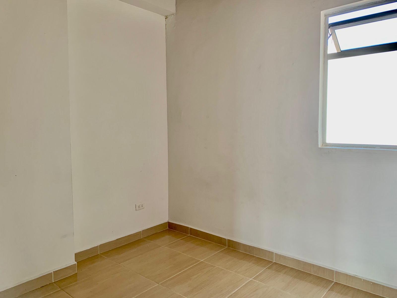 Diagonal 66A No. 40C-74, Aires de niquia, 3 Habitaciones Habitaciones, ,2 BathroomsBathrooms,Apartamento,En Arriendo,5,1182