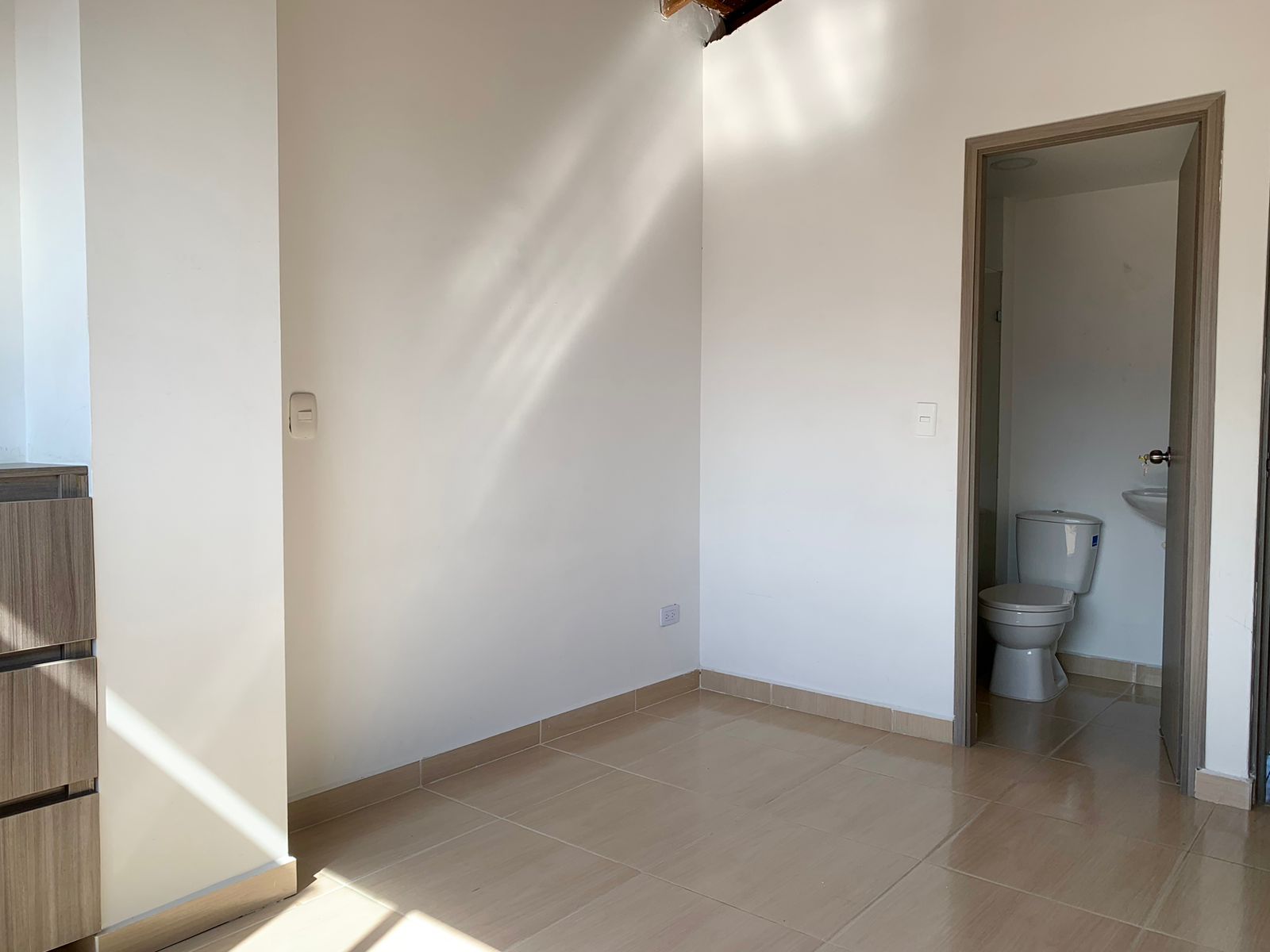 Diagonal 66A No. 40C-74, Aires de niquia, 3 Habitaciones Habitaciones, ,2 BathroomsBathrooms,Apartamento,En Arriendo,5,1182