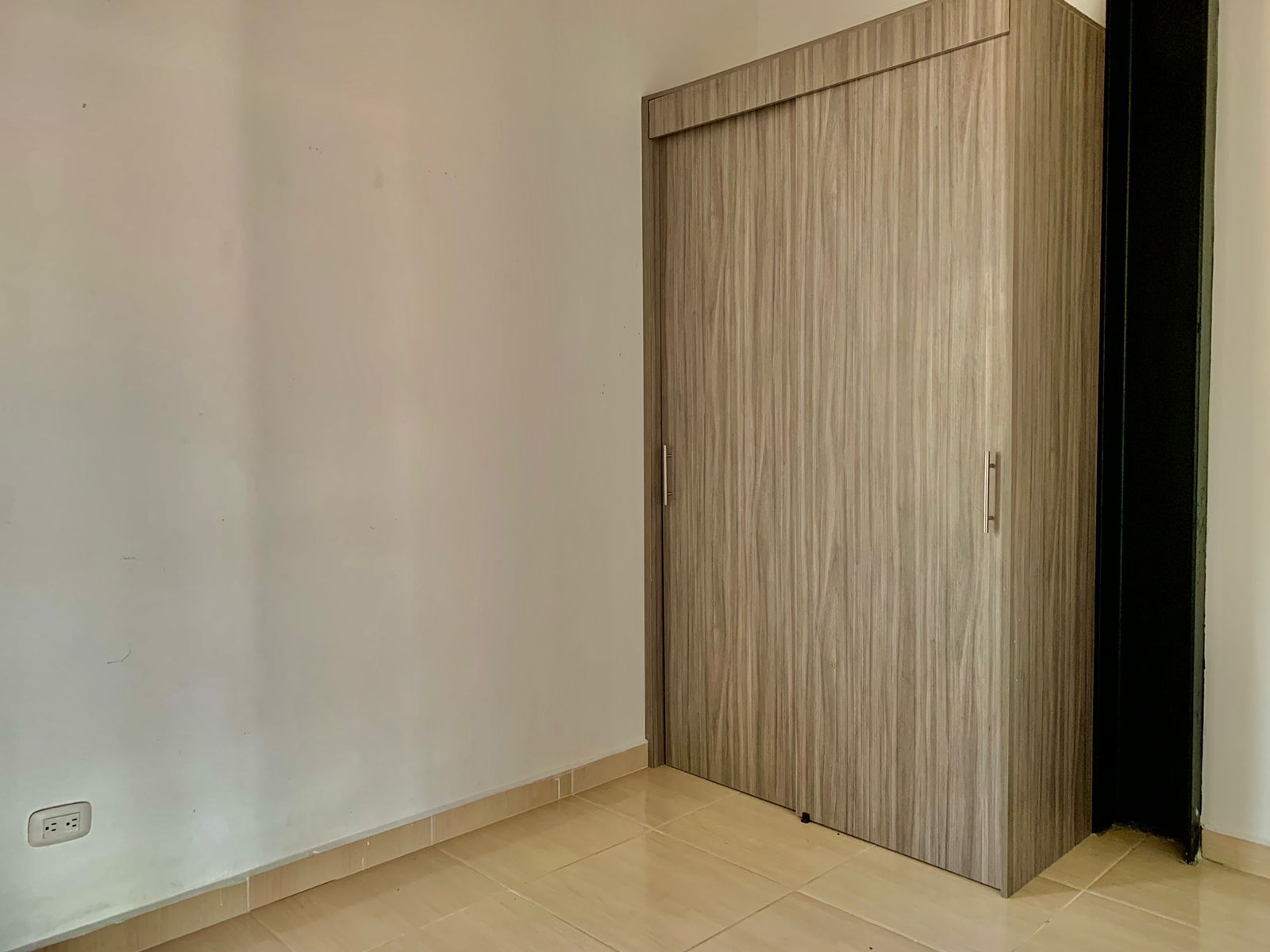 Diagonal 66A No. 40C-74, Aires de niquia, 3 Habitaciones Habitaciones, ,2 BathroomsBathrooms,Apartamento,En Arriendo,5,1182