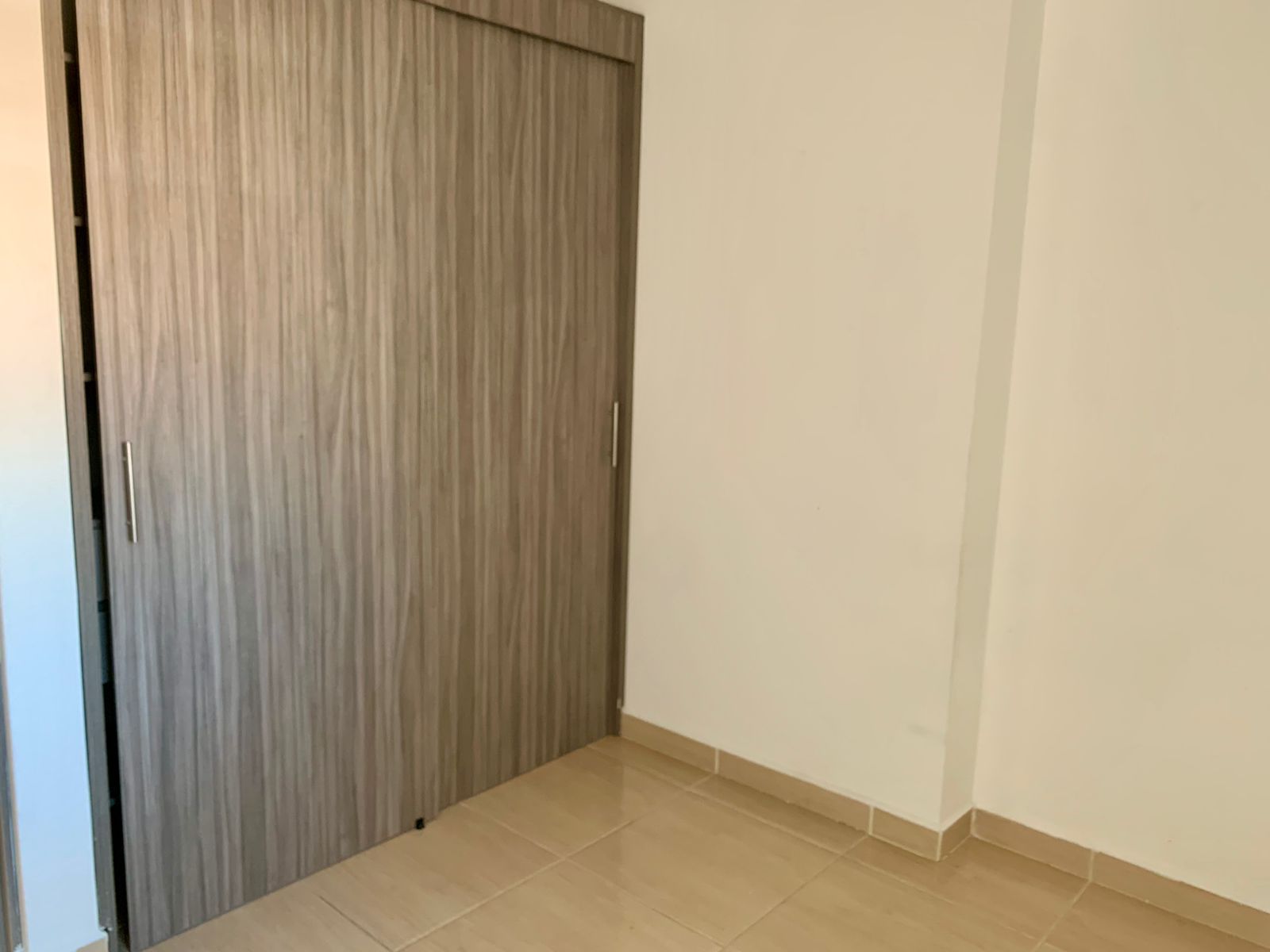 Aires de niquia, 3 Habitaciones Habitaciones, ,2 BathroomsBathrooms,Apartamento,En Venta,5,1187