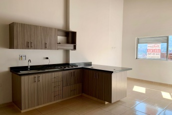 Aires de niquia, 3 Habitaciones Habitaciones, ,2 BathroomsBathrooms,Apartamento,En Venta,5,1187 Aires de niquia, 3 Habitaciones Habitaciones, ,2 BathroomsBathrooms,Apartamento,En Venta,5,1187