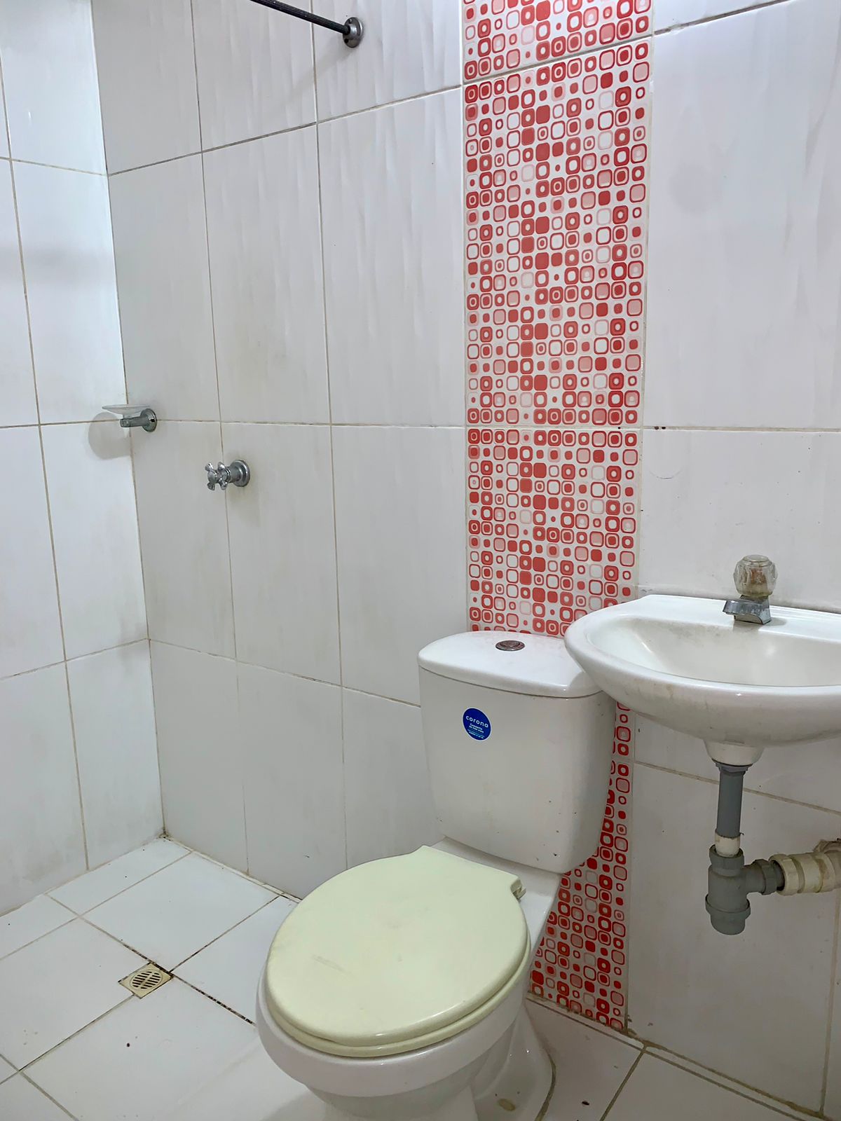 1 Dormitorio Habitaciones, ,1 BañoBathrooms,Aparta Estudio,En Arriendo,1189