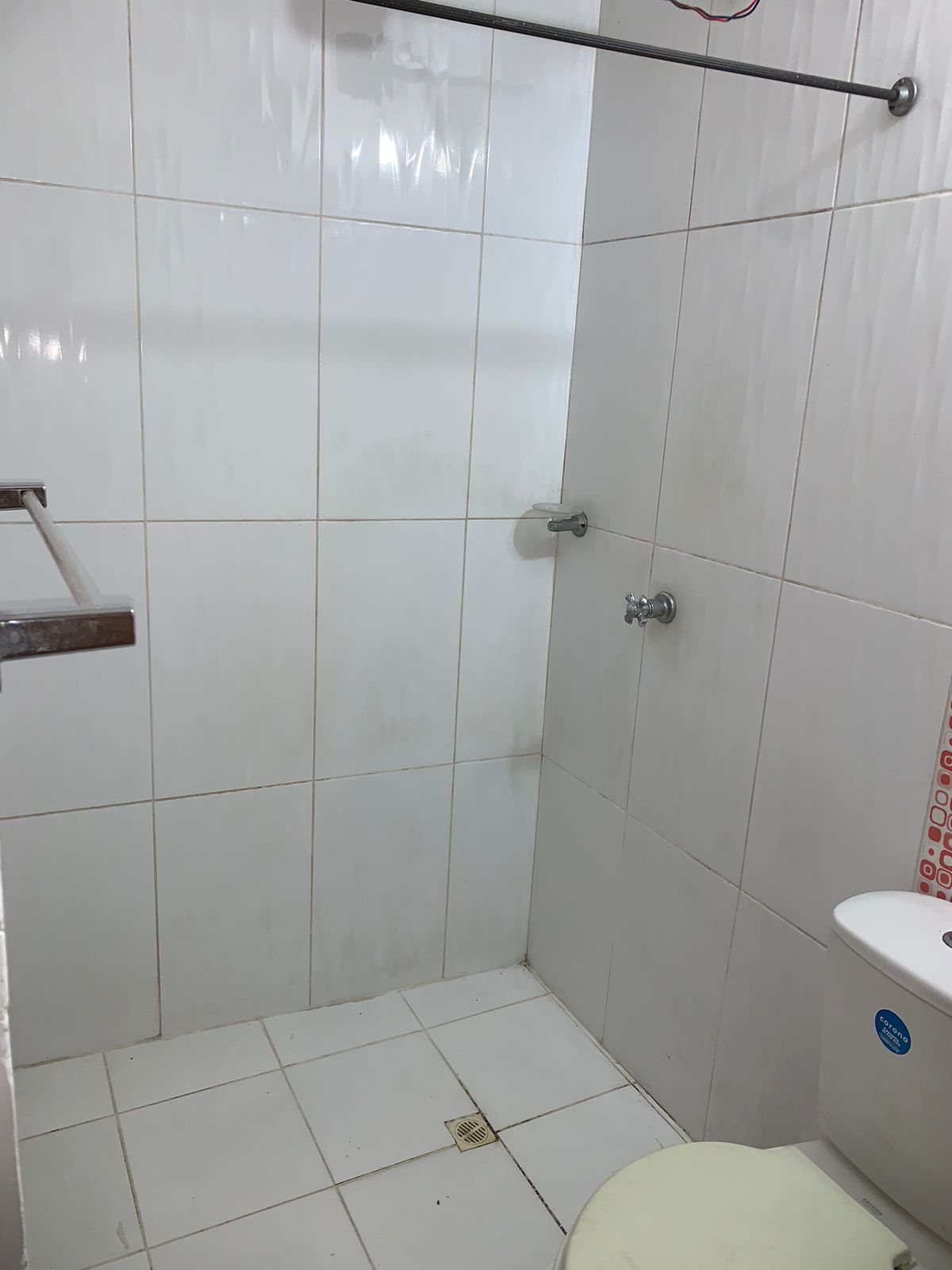 1 Dormitorio Habitaciones, ,1 BañoBathrooms,Aparta Estudio,En Arriendo,1189