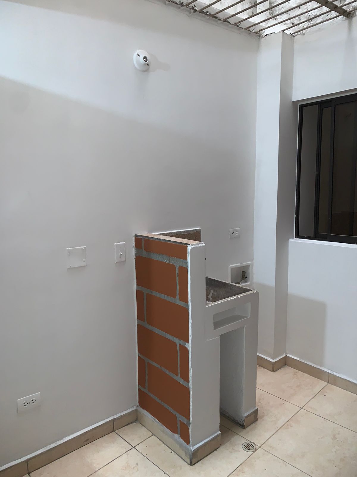1 Dormitorio Habitaciones, ,1 BañoBathrooms,Aparta Estudio,En Arriendo,1189