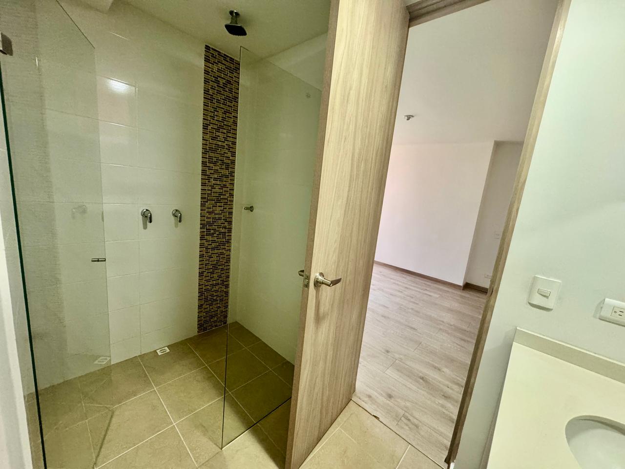 Cra. 24d #39c sur - 91 Cra. 24d #39c sur - 91, Camino Verde, 3 Habitaciones Habitaciones, ,2 BathroomsBathrooms,Apartamento,En Venta,Mandala Apartamentos,Cra. 24d #39c sur - 91,17,1191