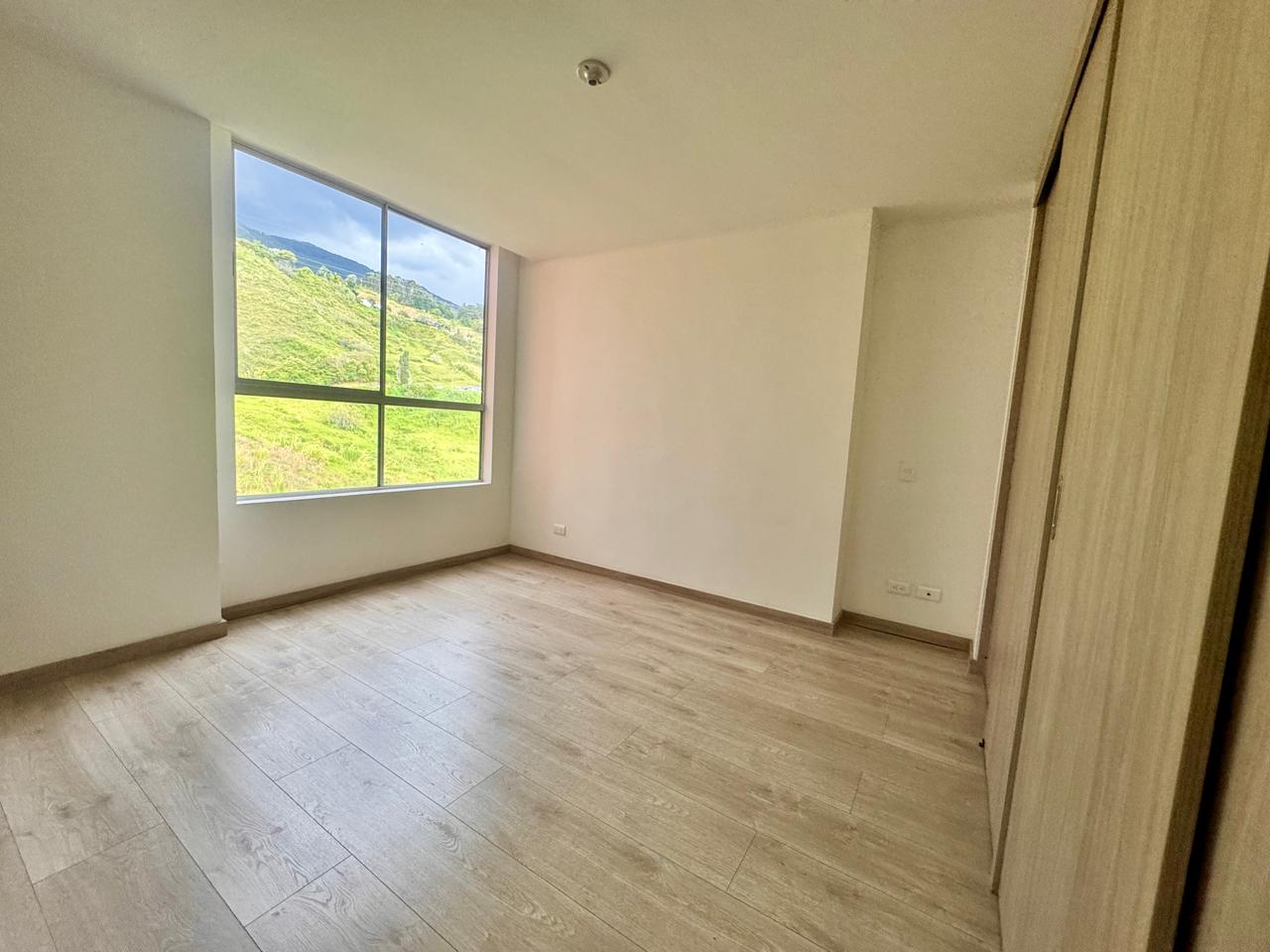 Cra. 24d #39c sur - 91 Cra. 24d #39c sur - 91, Camino Verde, 3 Habitaciones Habitaciones, ,2 BathroomsBathrooms,Apartamento,En Venta,Mandala Apartamentos,Cra. 24d #39c sur - 91,17,1191