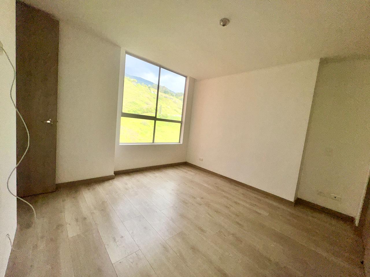Cra. 24d #39c sur - 91 Cra. 24d #39c sur - 91, Camino Verde, 3 Habitaciones Habitaciones, ,2 BathroomsBathrooms,Apartamento,En Venta,Mandala Apartamentos,Cra. 24d #39c sur - 91,17,1191