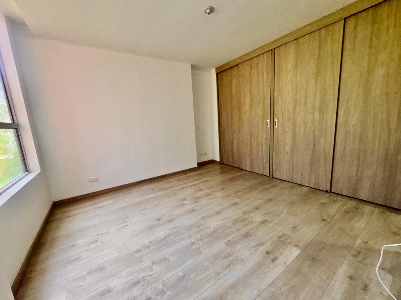 Cra. 24d #39c sur - 91 Cra. 24d #39c sur - 91, Camino Verde, 3 Habitaciones Habitaciones, ,2 BathroomsBathrooms,Apartamento,En Venta,Mandala Apartamentos,Cra. 24d #39c sur - 91,17,1191