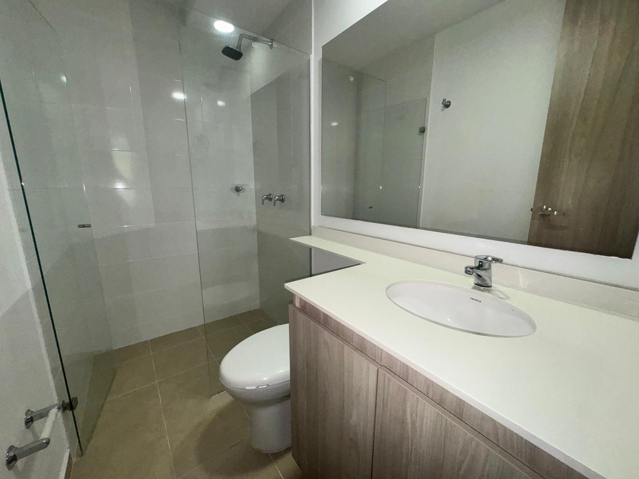 Cra. 24d #39c sur - 91 Cra. 24d #39c sur - 91, Camino Verde, 3 Habitaciones Habitaciones, ,2 BathroomsBathrooms,Apartamento,En Venta,Mandala Apartamentos,Cra. 24d #39c sur - 91,17,1191