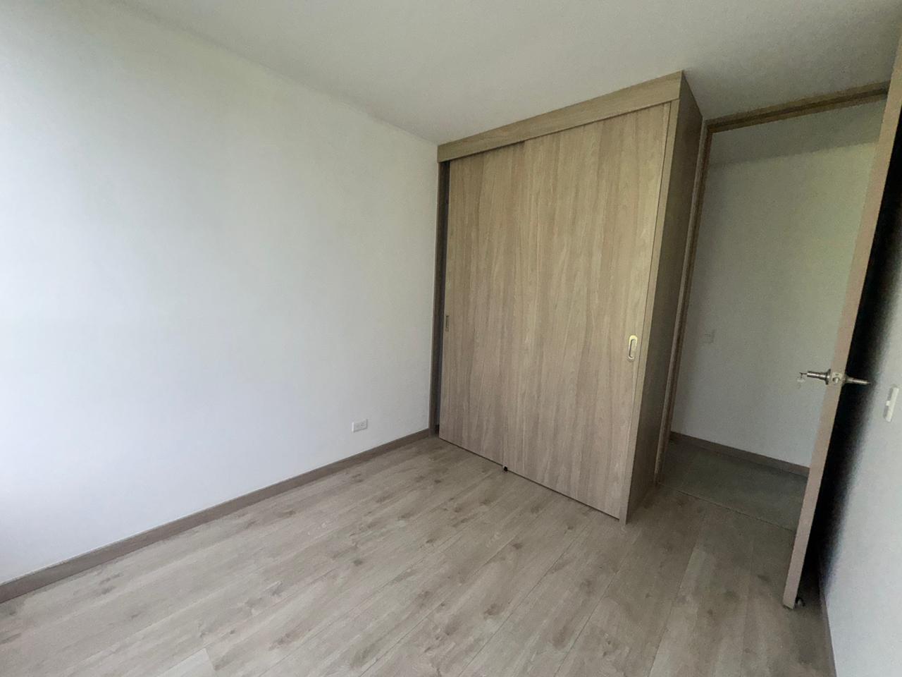 Cra. 24d #39c sur - 91 Cra. 24d #39c sur - 91, Camino Verde, 3 Habitaciones Habitaciones, ,2 BathroomsBathrooms,Apartamento,En Venta,Mandala Apartamentos,Cra. 24d #39c sur - 91,17,1191