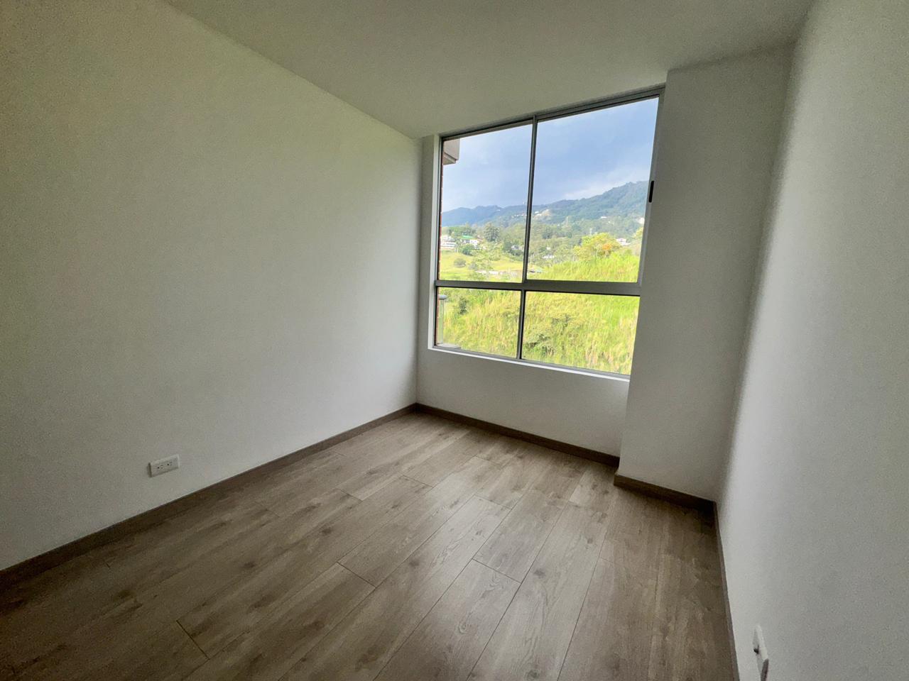 Cra. 24d #39c sur - 91 Cra. 24d #39c sur - 91, Camino Verde, 3 Habitaciones Habitaciones, ,2 BathroomsBathrooms,Apartamento,En Venta,Mandala Apartamentos,Cra. 24d #39c sur - 91,17,1191