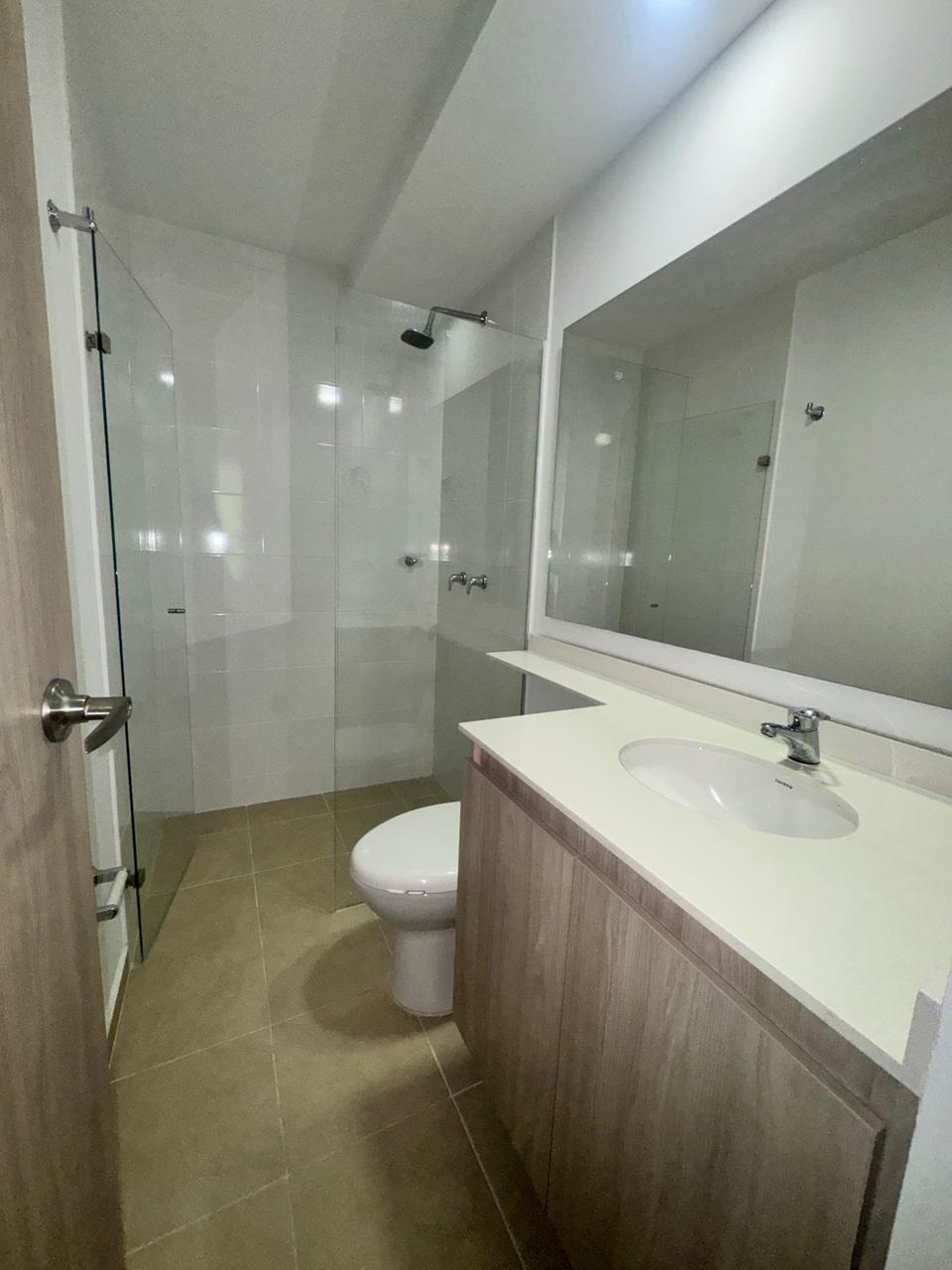 Cra. 24d #39c sur - 91 Cra. 24d #39c sur - 91, Camino Verde, 3 Habitaciones Habitaciones, ,2 BathroomsBathrooms,Apartamento,En Venta,Mandala Apartamentos,Cra. 24d #39c sur - 91,17,1191