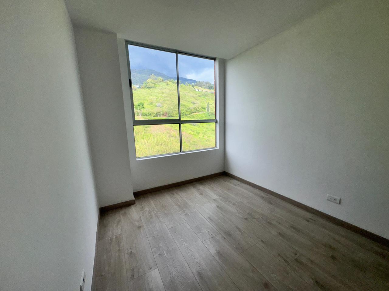 Cra. 24d #39c sur - 91 Cra. 24d #39c sur - 91, Camino Verde, 3 Habitaciones Habitaciones, ,2 BathroomsBathrooms,Apartamento,En Venta,Mandala Apartamentos,Cra. 24d #39c sur - 91,17,1191