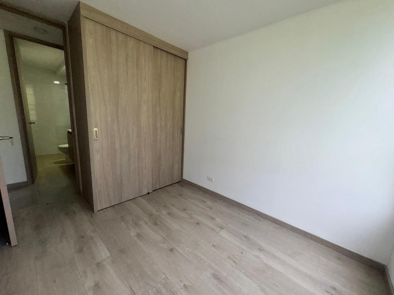 Cra. 24d #39c sur - 91 Cra. 24d #39c sur - 91, Camino Verde, 3 Habitaciones Habitaciones, ,2 BathroomsBathrooms,Apartamento,En Venta,Mandala Apartamentos,Cra. 24d #39c sur - 91,17,1191