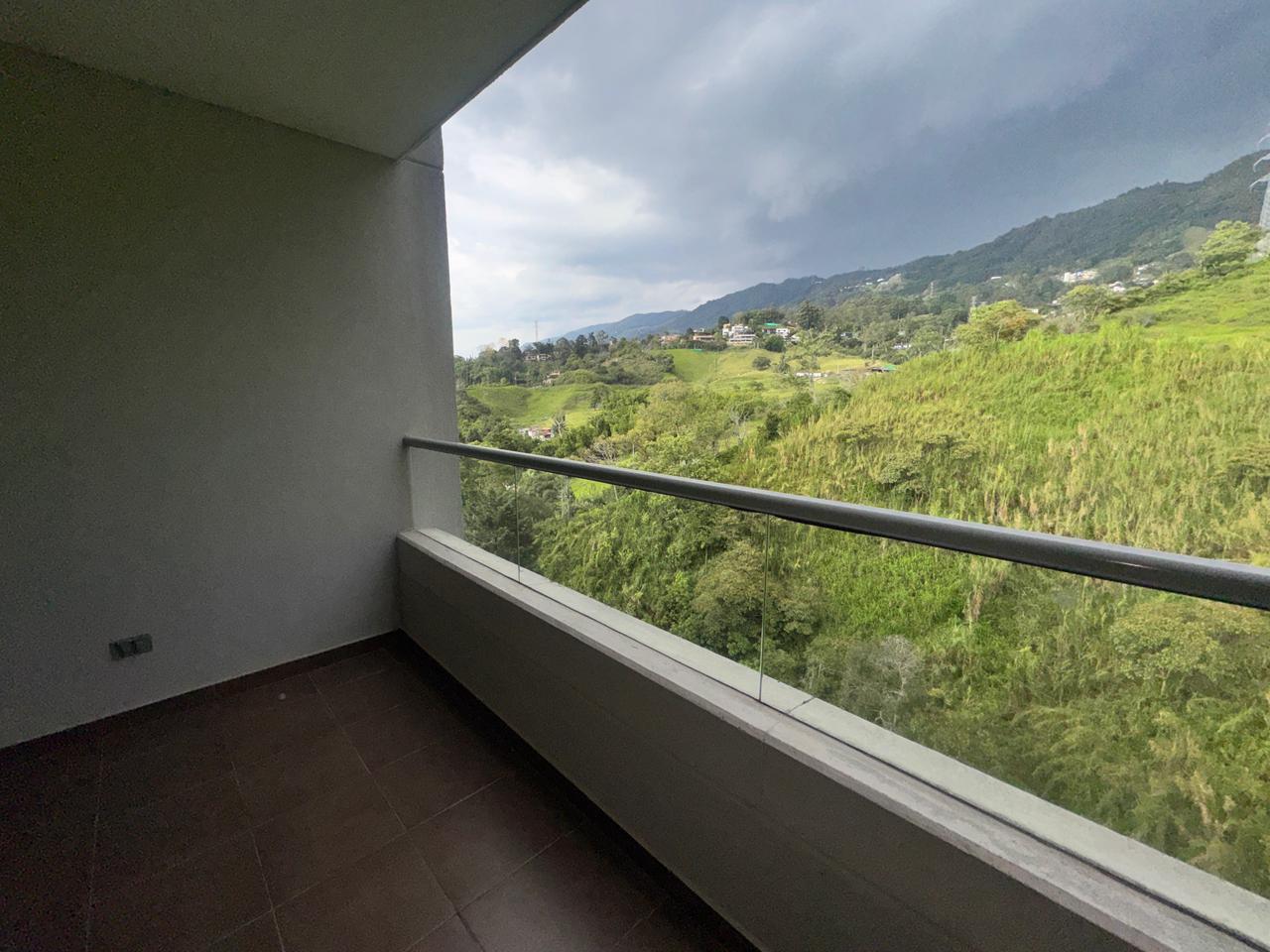 Cra. 24d #39c sur - 91 Cra. 24d #39c sur - 91, Camino Verde, 3 Habitaciones Habitaciones, ,2 BathroomsBathrooms,Apartamento,En Venta,Mandala Apartamentos,Cra. 24d #39c sur - 91,17,1191