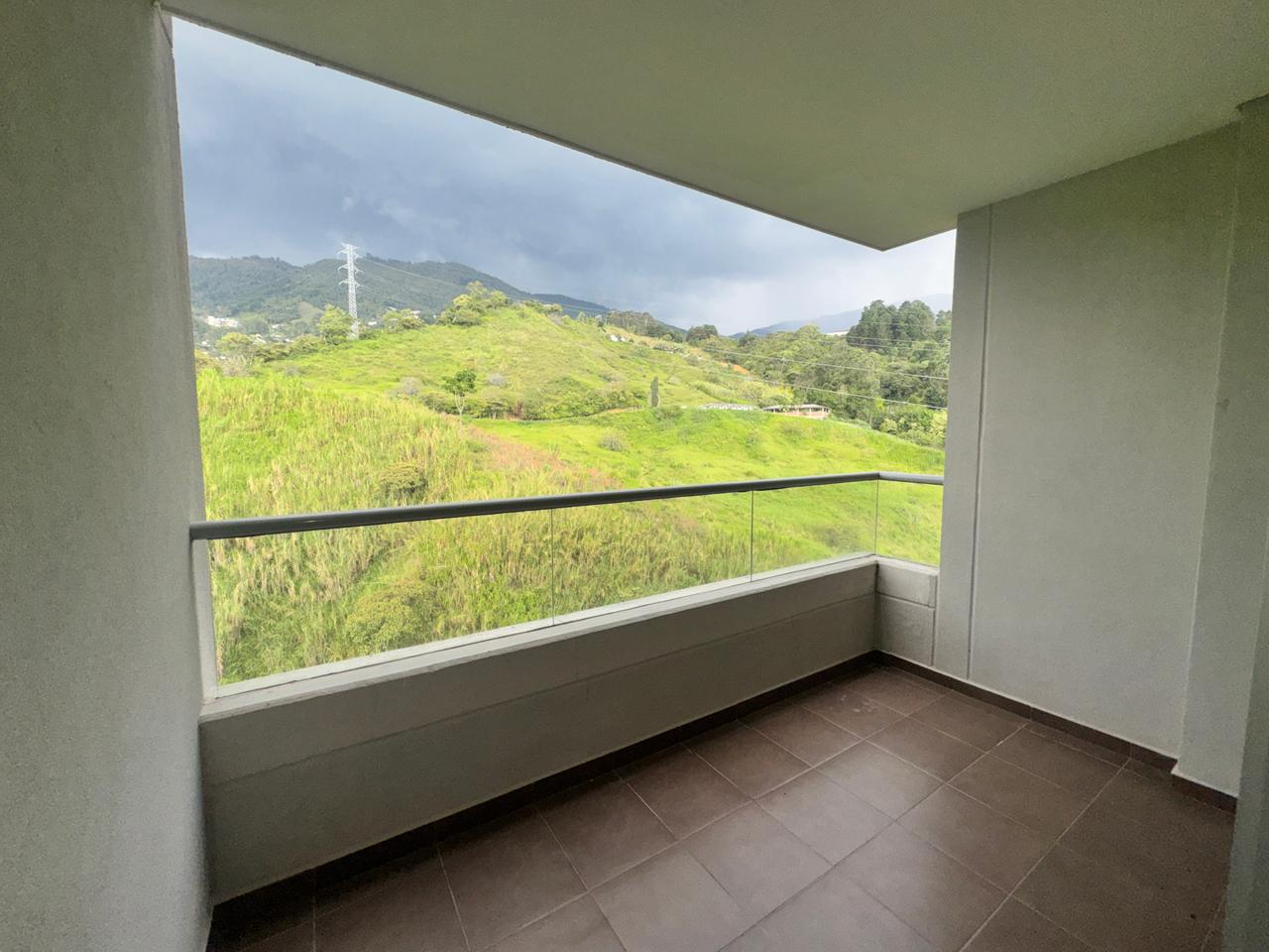 Cra. 24d #39c sur - 91 Cra. 24d #39c sur - 91, Camino Verde, 3 Habitaciones Habitaciones, ,2 BathroomsBathrooms,Apartamento,En Venta,Mandala Apartamentos,Cra. 24d #39c sur - 91,17,1191