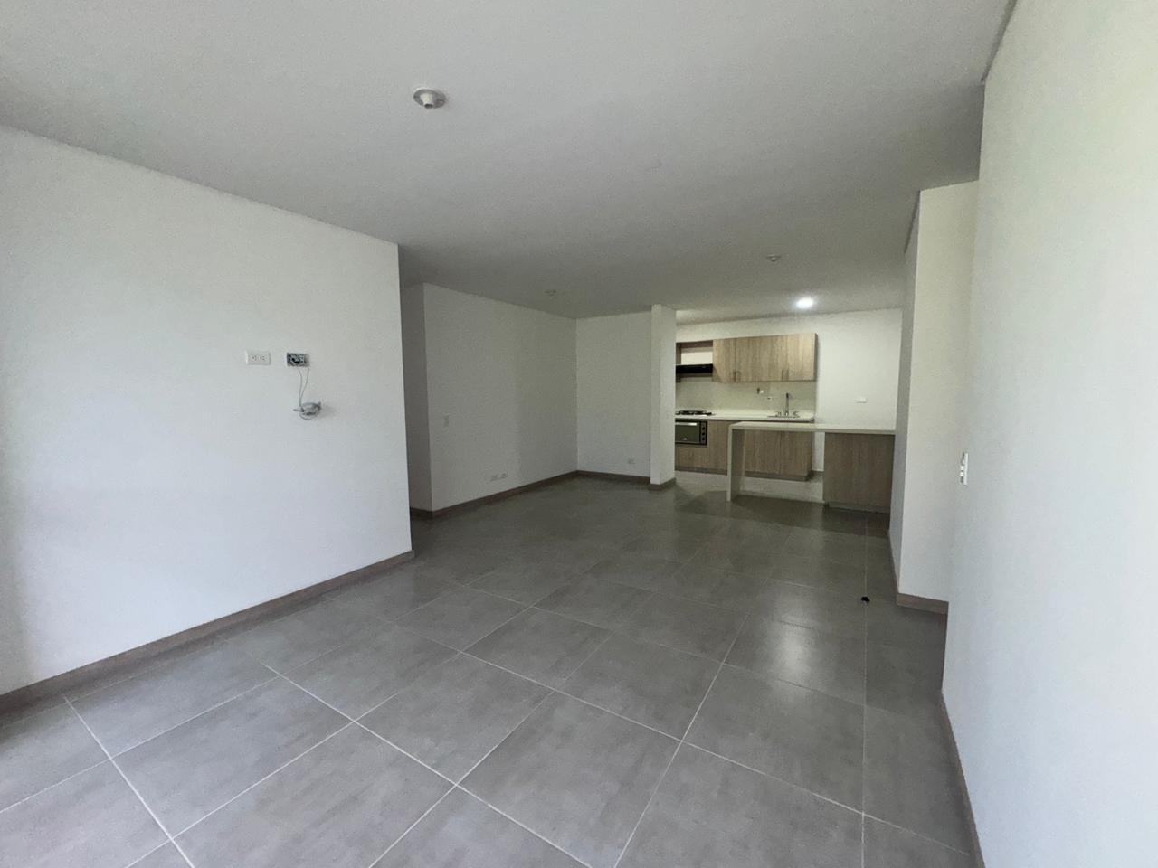 Cra. 24d #39c sur - 91 Cra. 24d #39c sur - 91, Camino Verde, 3 Habitaciones Habitaciones, ,2 BathroomsBathrooms,Apartamento,En Venta,Mandala Apartamentos,Cra. 24d #39c sur - 91,17,1191