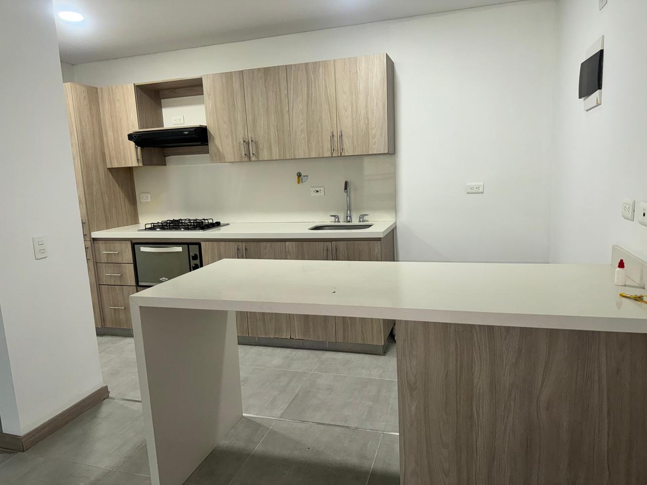 Cra. 24d #39c sur - 91 Cra. 24d #39c sur - 91, Camino Verde, 3 Habitaciones Habitaciones, ,2 BathroomsBathrooms,Apartamento,En Venta,Mandala Apartamentos,Cra. 24d #39c sur - 91,17,1191