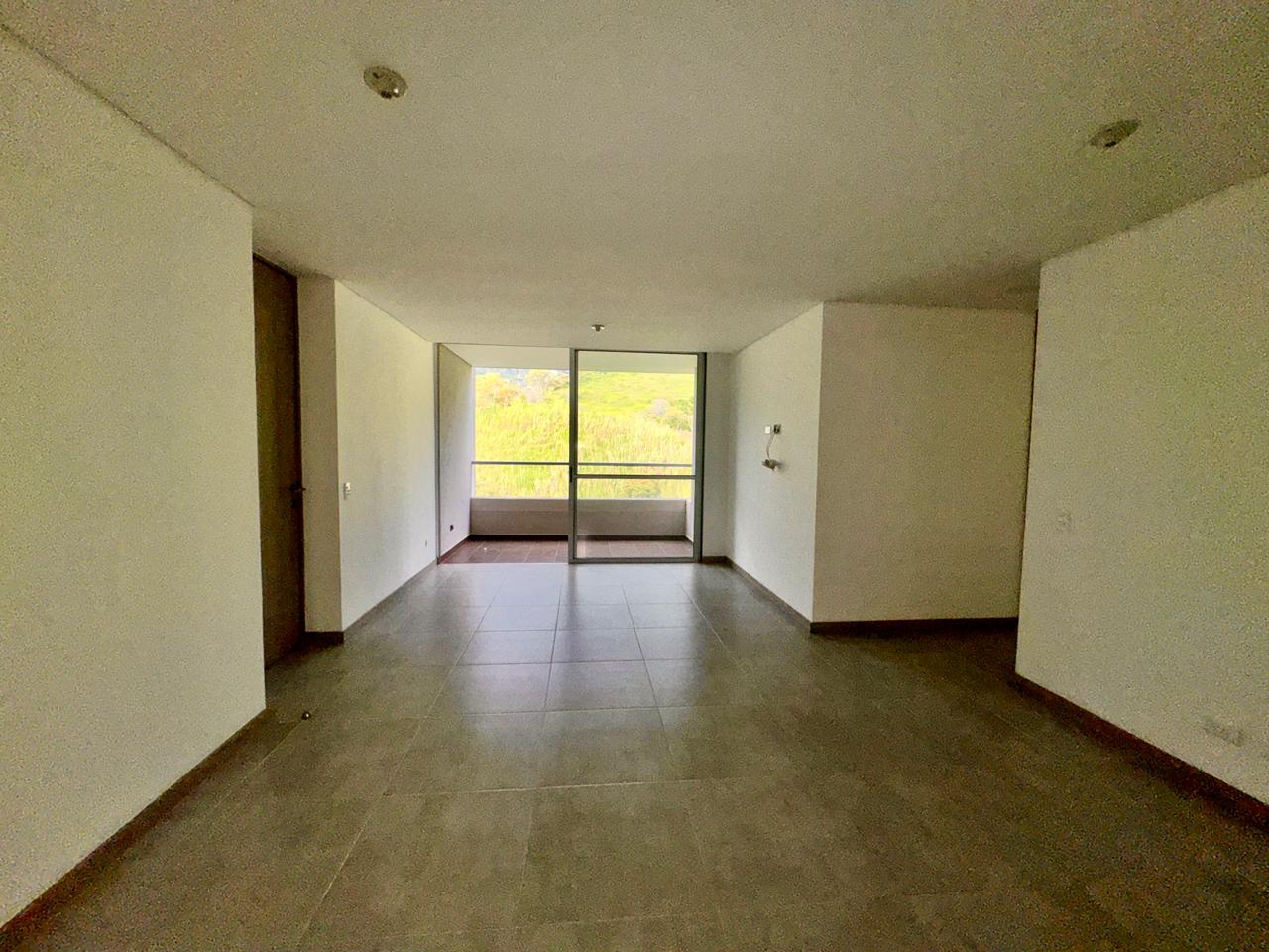 Cra. 24d #39c sur - 91 Cra. 24d #39c sur - 91, Camino Verde, 3 Habitaciones Habitaciones, ,2 BathroomsBathrooms,Apartamento,En Venta,Mandala Apartamentos,Cra. 24d #39c sur - 91,17,1191